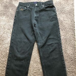Tommy Hilfiger freedom jeans